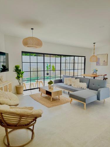 La Cruz House | Casa Esteleo, Guanacaste