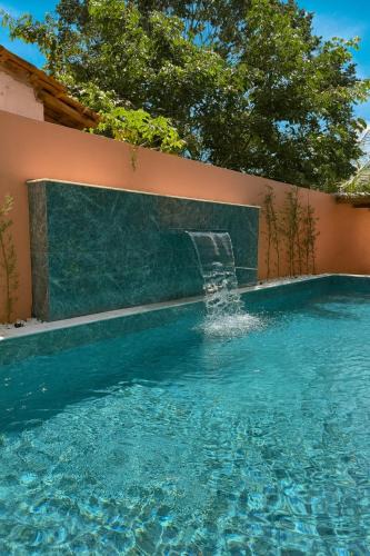 Trancoso Villa | Casa Ettore Mollo - Trancoso