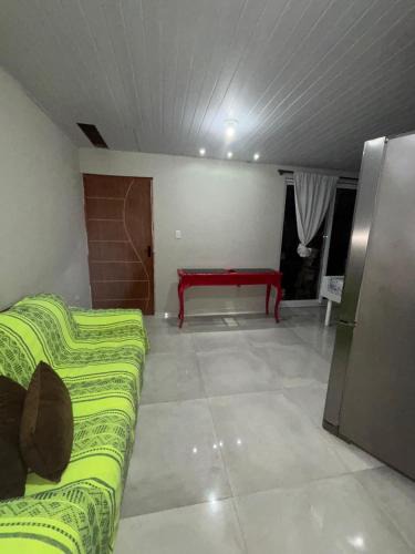 Condor House | Casa família Pinheiro Porto