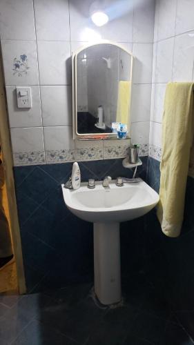 La Rioja Apartment | Casa familiar