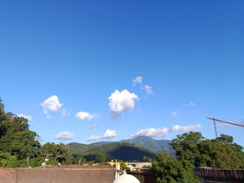 Antigua Guatemala House | Casa Feliz Antigua