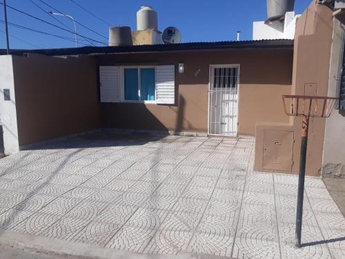 Tandil Apartment | Casa Feliz
