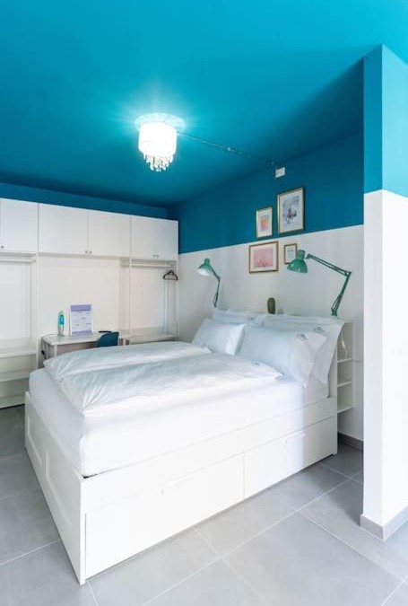 Est Apartment | CASA FIUMICELLO - VERONETTA