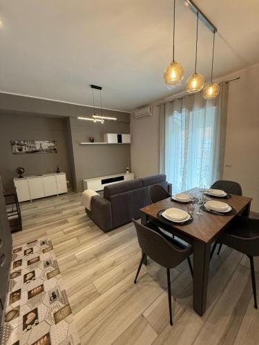 Lake Bracciano Apartment | Casa Flavia