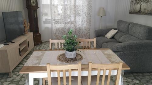 Portillo de Toledo House | Casa Flor de Almendro, cerca de Toledo