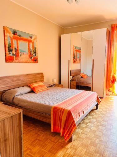 Thes Apartment | Casa Flora