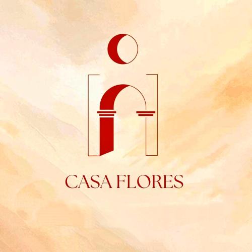 Santo Domingo Hotel | Casa Flores