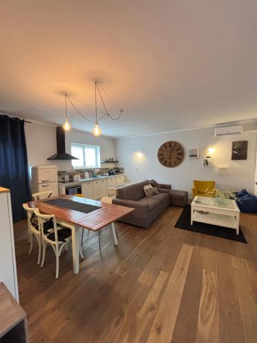 Ariccia Apartment | Casa Fo