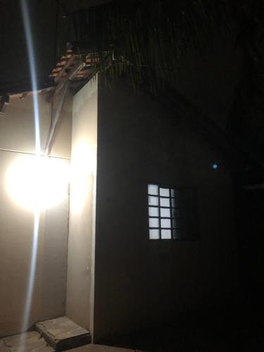 Batistao House | Casa forty
