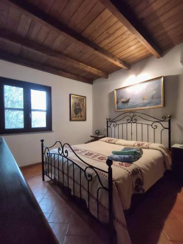 Camisa House | Casa Francesca
