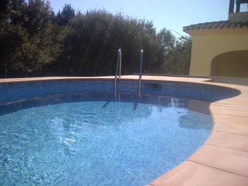 Orosei Apartment | Casa Fuile Cala Liberotto Orosei