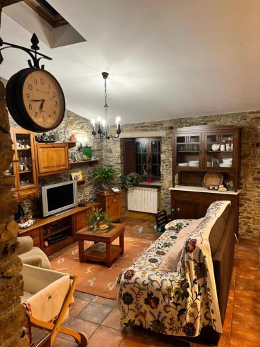 Villaframil House | CASA GALLARDO