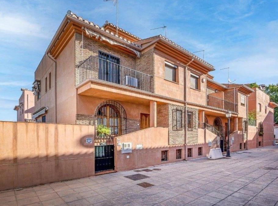 Norte House | Casa Gallito, By DaiMar