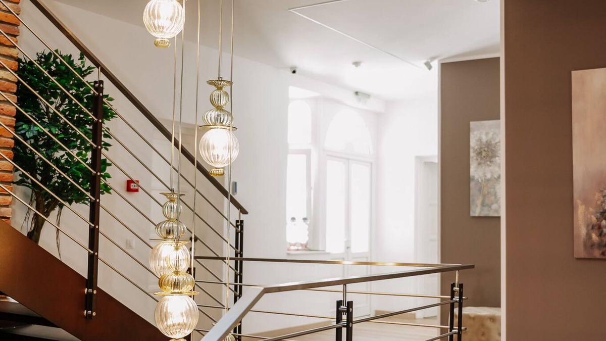 Historic Center Bed & Breakfast | Casa Gallo-Adults Only Sibiu