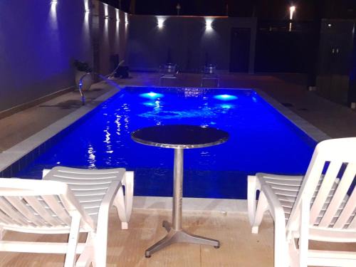 Olimpia House | CASA GAVIM