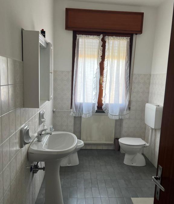 Crespano del Grappa Apartment | Casa Gazzola