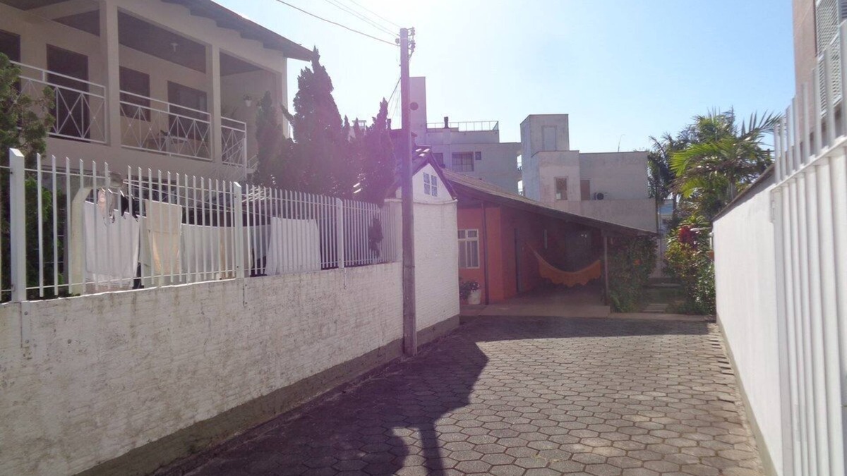 Jurere House | Casa Geminada Praia DE Jurerê