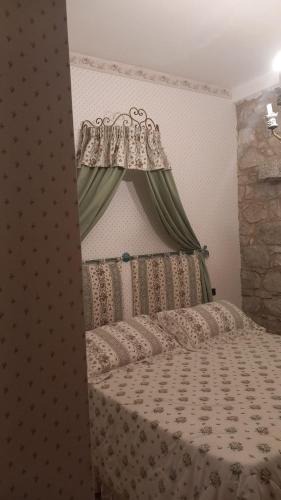 Itri Apartment | Casa Giò