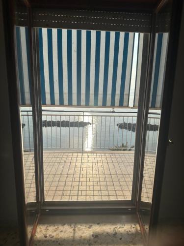 Torre del Greco Apartment | Casa Giovy