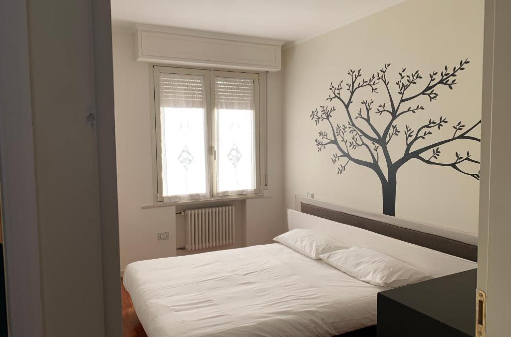 Santarcangelo di Romagna Apartment | Casa Giulia