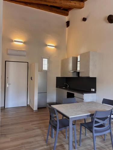 Figline e Incisa Valdarno Apartment | Casa Giulia