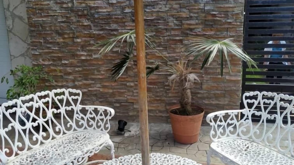 Varadero Apartment | Casa Gladys