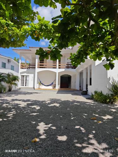 Jurere House | Casa Grande