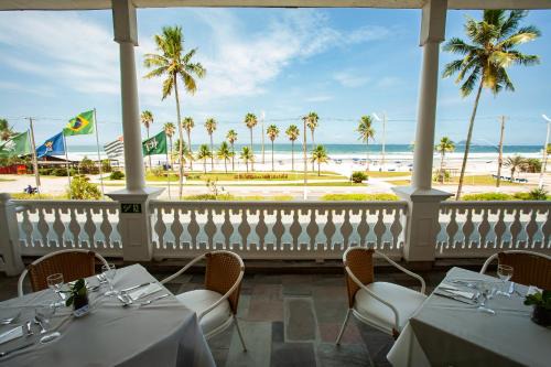 Enseada Resort | Casa Grande Hotel Resort & Spa