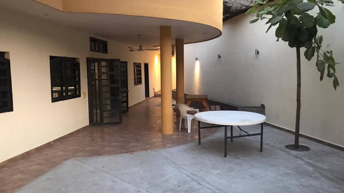 Santiago Ixcuintla House | Casa grande para 8 personas cerca de las playas de nayarit