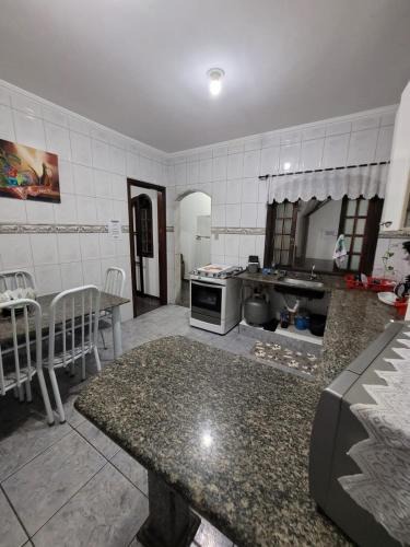 Sao Lourenco House | Casa Grande para Família e Amigos
