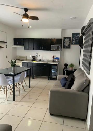 Jesus Maria Apartment | Casa grande y comoda