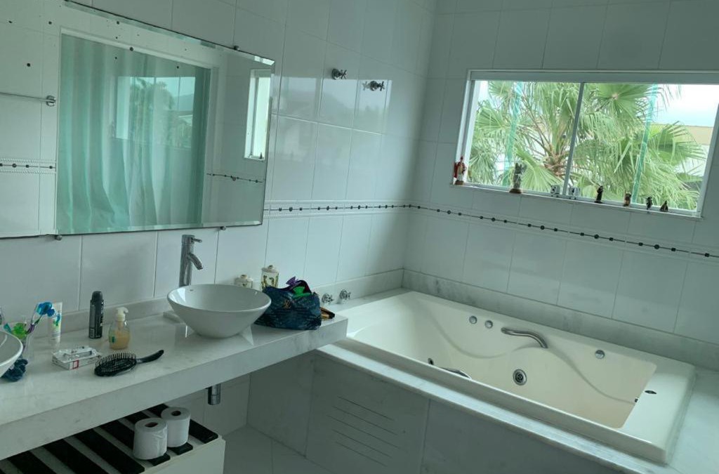 Jardim Acapulco House | Casa Guaruja Acapulco Praia Pernambuco