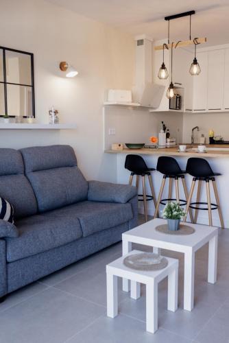 Taurito Apartment | Casa Guillaume