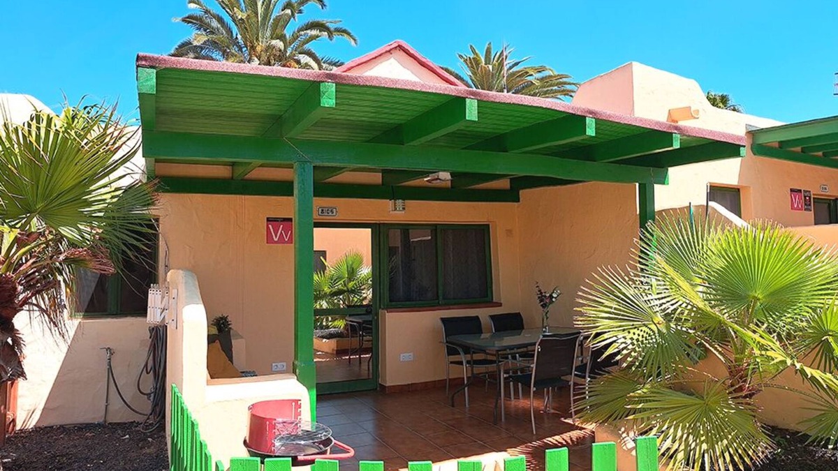 Bahia Calma House | Casa Helena