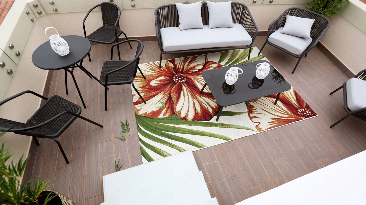 Marinha Grande House | Casa Histórica na Cidade e a um Passo das Praias