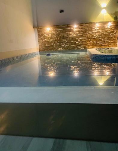 Mocoa House | Casa Hostal los Profes