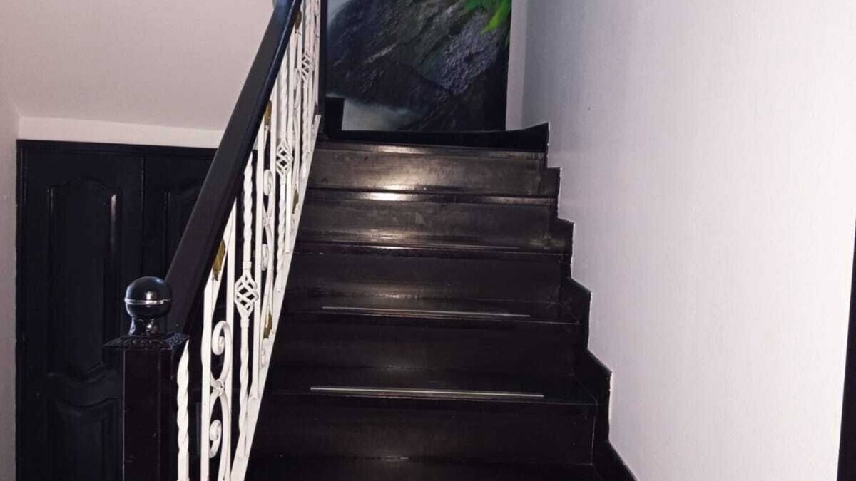 Calle 26 Hotel | CASA HOTEL BOUTIQUE MARKES