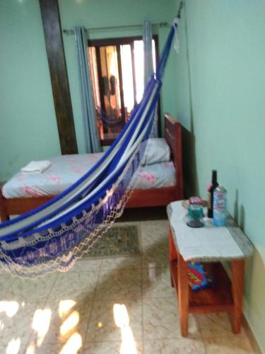 Morazan House | Casa Hotel Familiar