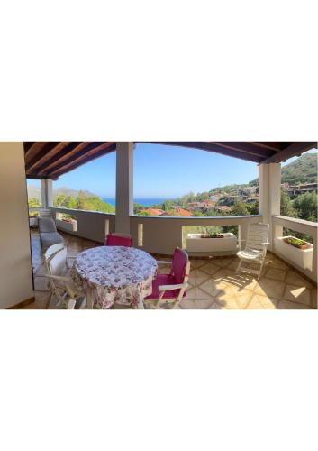 Solanas Apartment | Casa Ibiscus