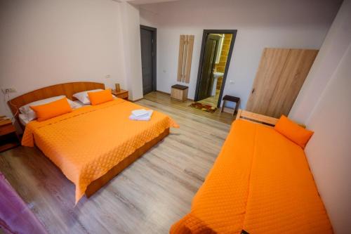 Costinesti House | casa Idilia