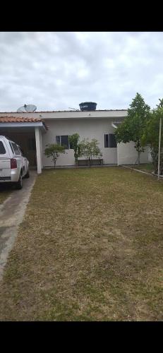 Ilha Comprida House | Casa Ilha Comprida