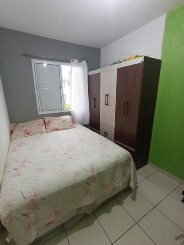 Centro House | Casa ilhas do Pará