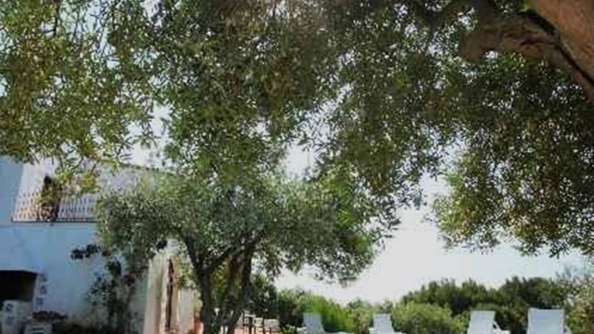 Aiguablava Villa | Casa Illa Blanca, Aiguablava, Begur