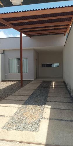 Sao Benedito House | casa inteira em São Benedito de 3 quartos