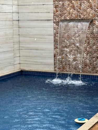 Tapana House | Casa inteira Sustentável com Piscina Privativa e 3 Suítes Executivas para COP 30