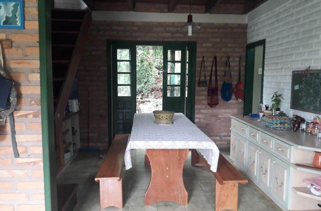 Porto da Lagoa House | Casa intera na Ilha da Magia
