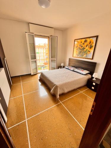 Saragozza-Porto Apartment | Casa Ire