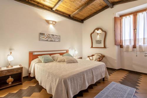 Viddalba House | Casa Irene