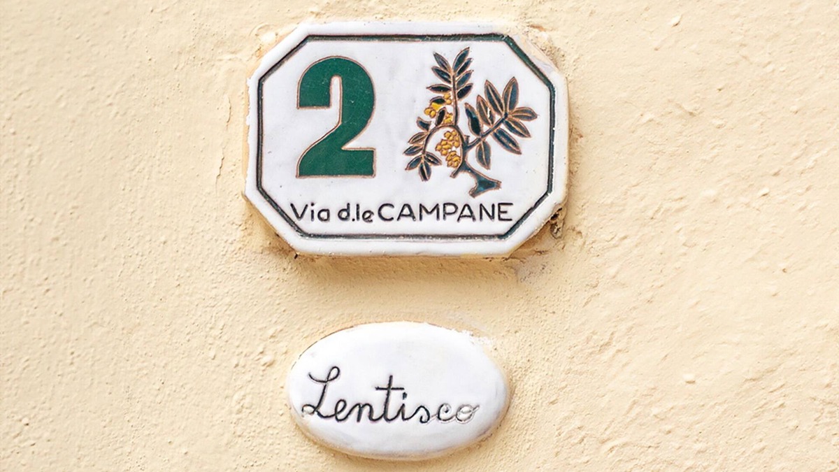Castiglione della Pescaia Apartment | Casa Lentisco