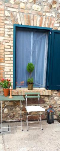 Vaccarolo House | CASA Siloah